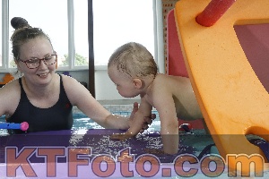Photo 4224662