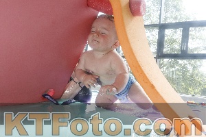 Photo 4224663
