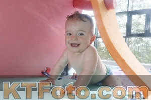 Photo 4224665