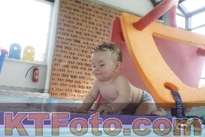 Photo 4224667