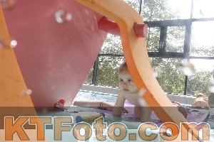 Photo 4224668