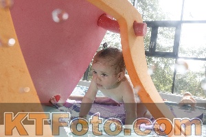 Photo 4224669