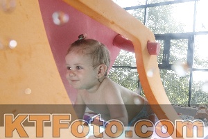 Photo 4224670