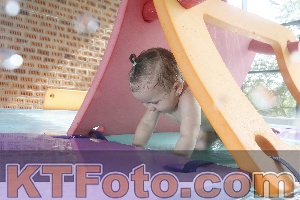 Photo 4224671