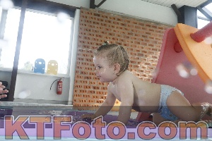 Photo 4224672