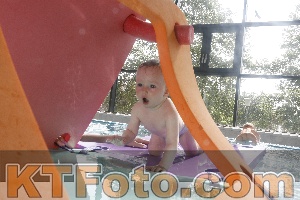 Photo 4224673
