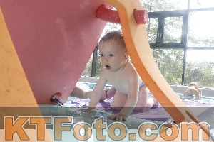 Photo 4224674
