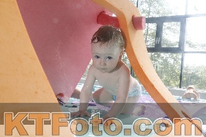 Photo 4224675