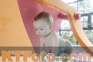 Photo 4224676