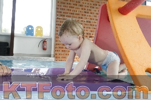 Photo 4224677