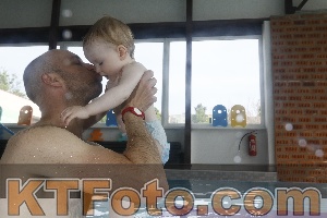 Photo 4224678