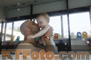 Photo 4224679