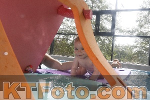 Photo 4224680
