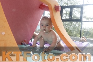 Photo 4224681