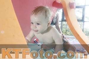 Photo 4224683