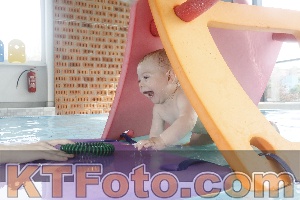 Photo 4224684