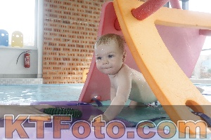 Photo 4224685