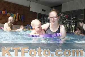 Photo 4224686