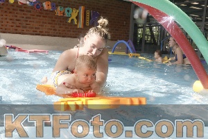 Photo 4224687