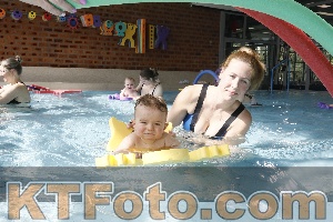 Photo 4224688
