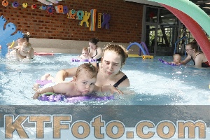Photo 4224689