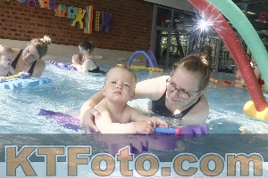 Photo 4224690