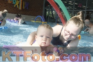 Photo 4224691