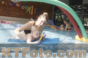 Photo 4224692