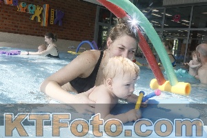 Photo 4224693