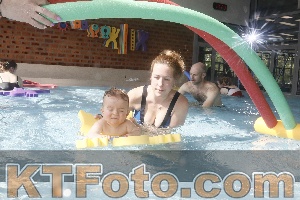 Photo 4224694