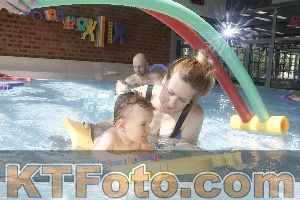 Photo 4224695