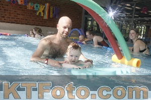 Photo 4224697