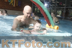 Photo 4224698