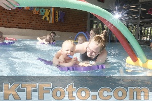 Photo 4224699