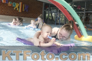 Photo 4224700