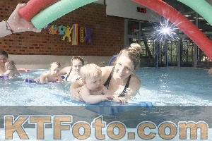 Photo 4224701