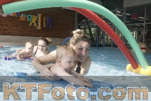 Photo 4224702