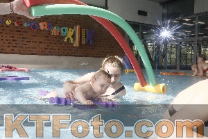 Photo 4224703