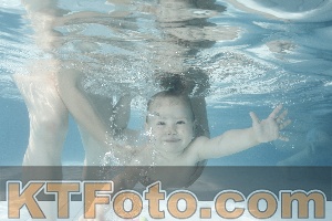 Photo 4224704