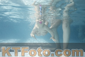 Photo 4224707