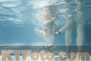 Photo 4224711