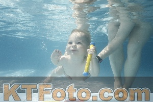 Photo 4224713