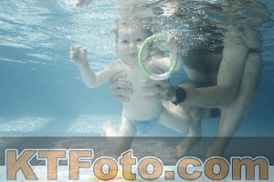 Photo 4224715
