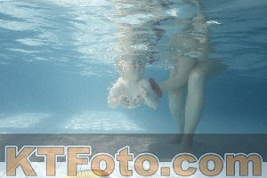 Photo 4224716