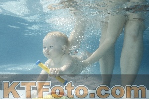 Photo 4224720