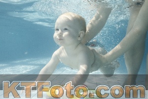 Photo 4224721