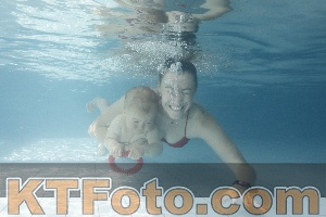 Photo 4224722