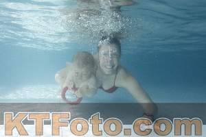 Photo 4224723