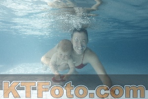 Photo 4224724