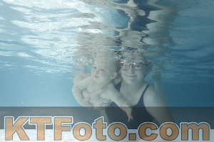 Photo 4224725